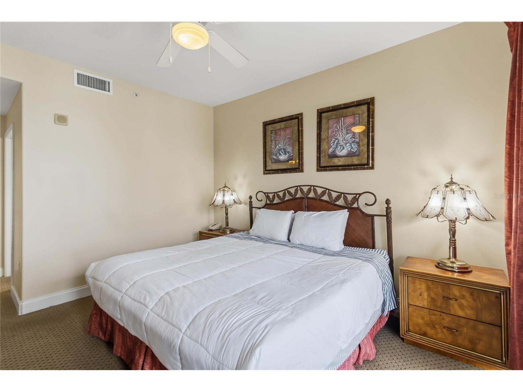 13427 Blue Heron Beach Drive #104 Orlando FL 32821 - LAKE BRYAN O6418706 image24