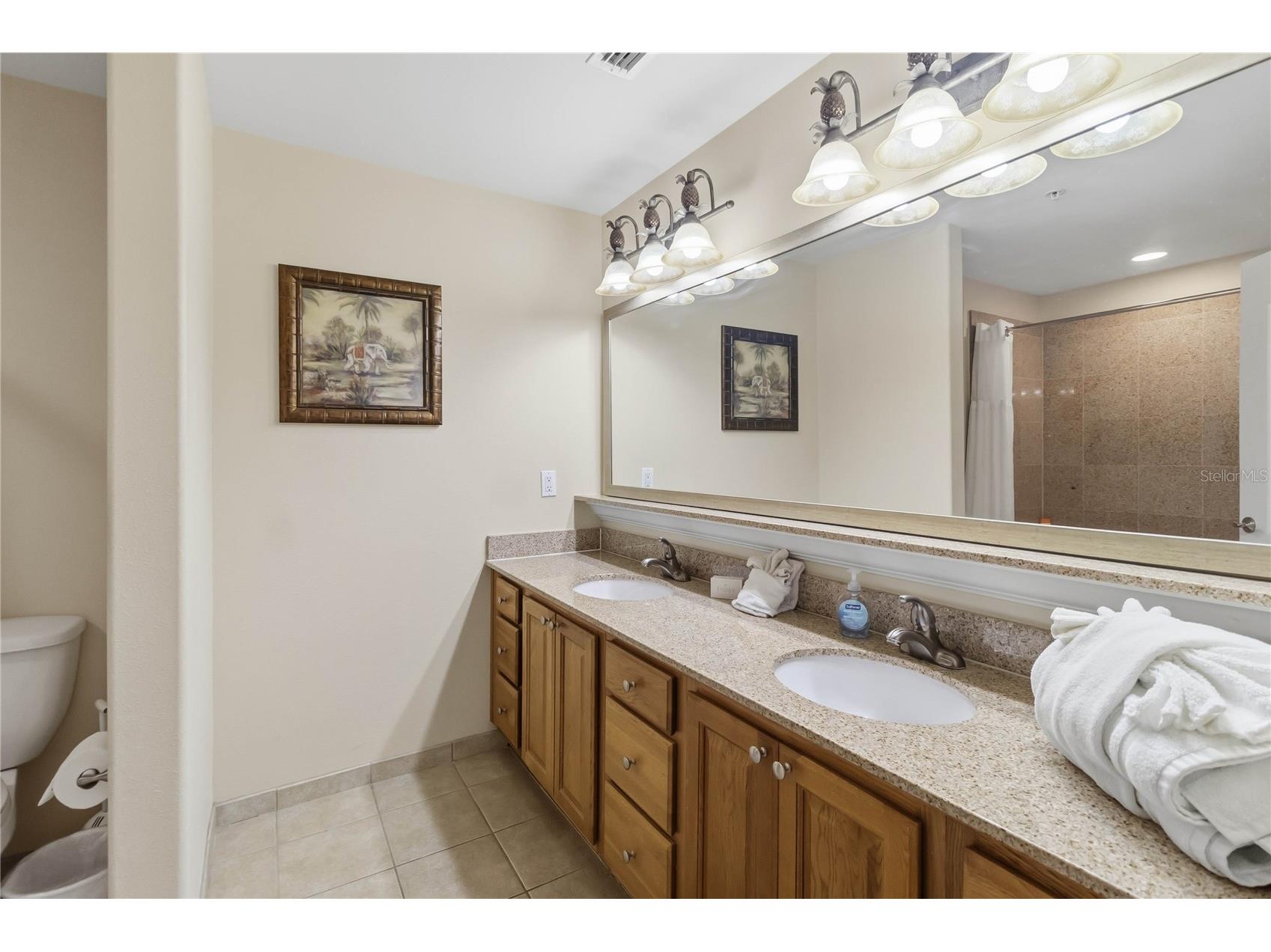 13427 Blue Heron Beach Drive #104 Orlando FL 32821 - LAKE BRYAN O6418706 image25