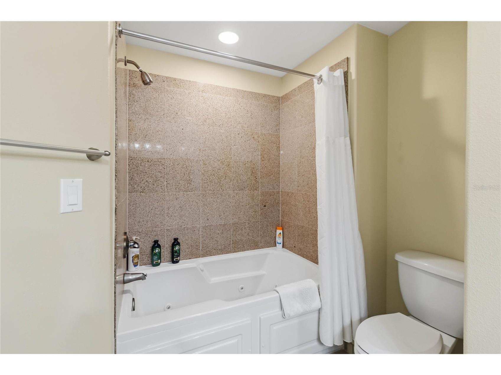 13427 Blue Heron Beach Drive #104 Orlando FL 32821 - LAKE BRYAN O6418706 image26