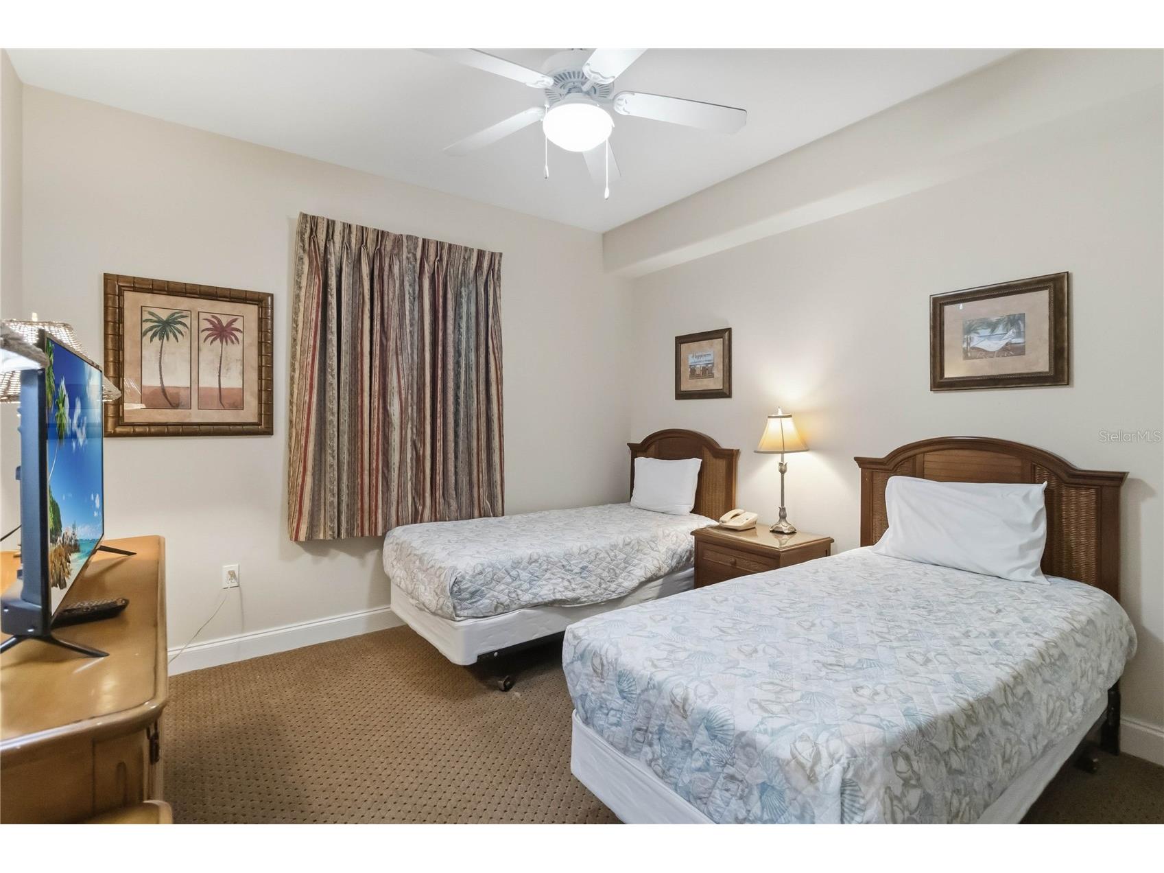 13427 Blue Heron Beach Drive #104 Orlando FL 32821 - LAKE BRYAN O6418706 image27