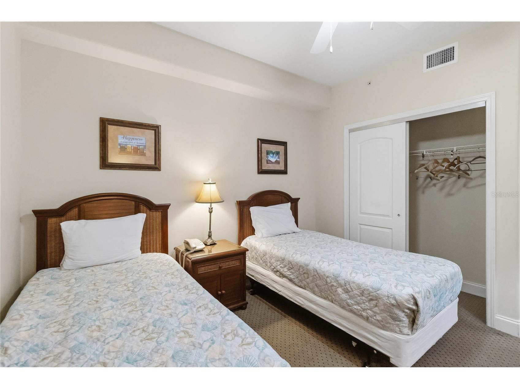 13427 Blue Heron Beach Drive #104 Orlando FL 32821 - LAKE BRYAN O6418706 image28
