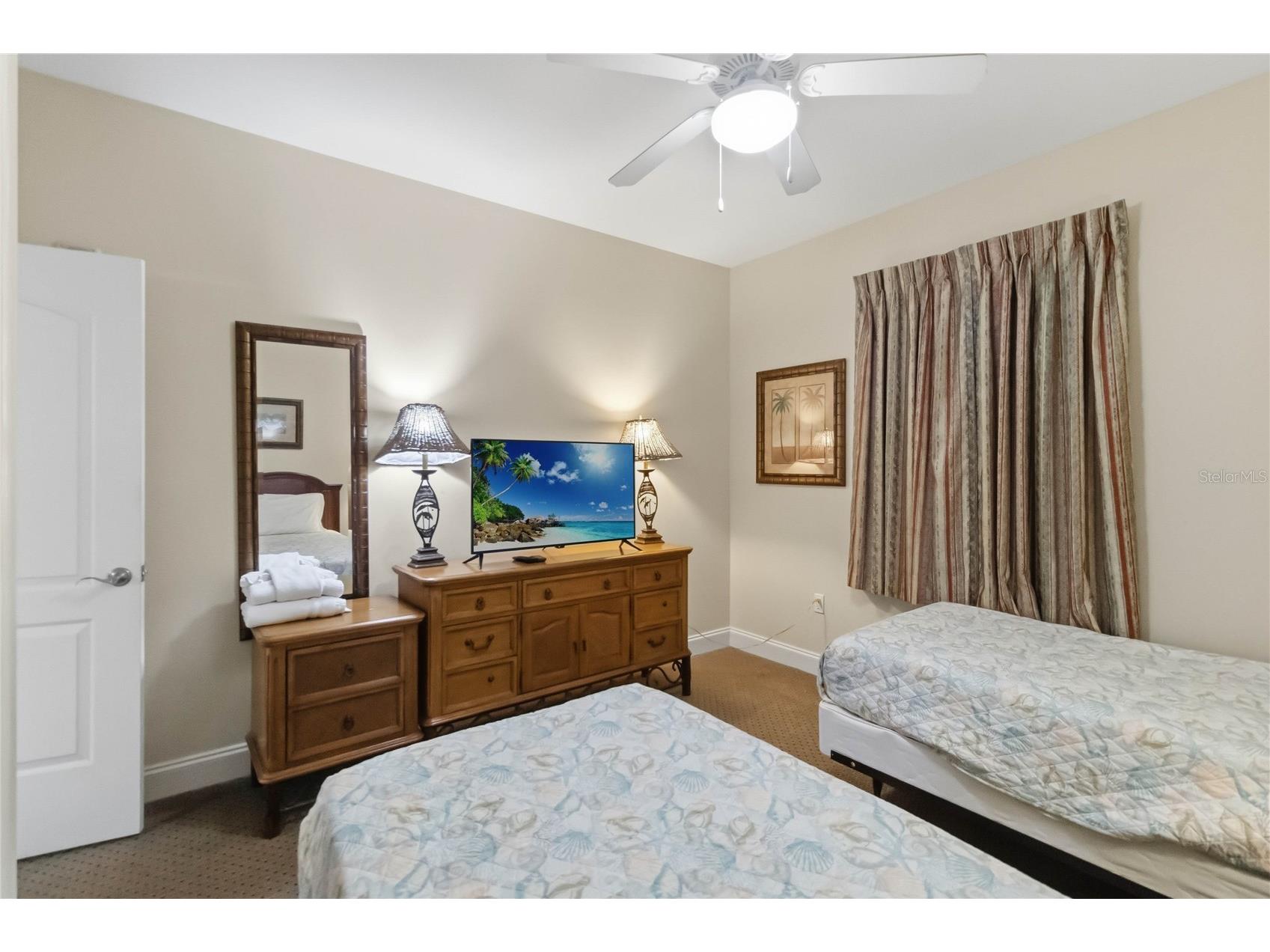 13427 Blue Heron Beach Drive #104 Orlando FL 32821 - LAKE BRYAN O6418706 image29