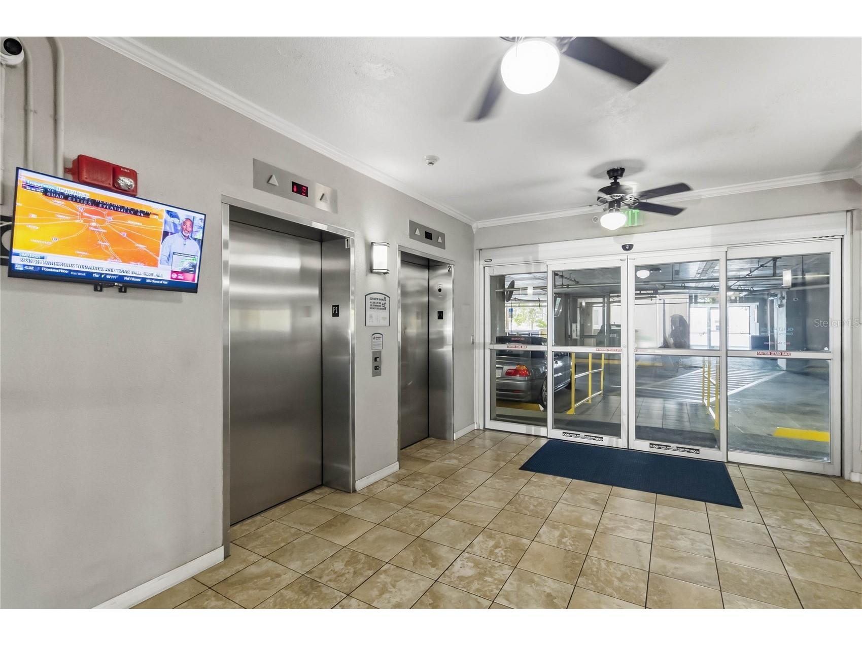 13427 Blue Heron Beach Drive #104 Orlando FL 32821 - LAKE BRYAN O6418706 image3