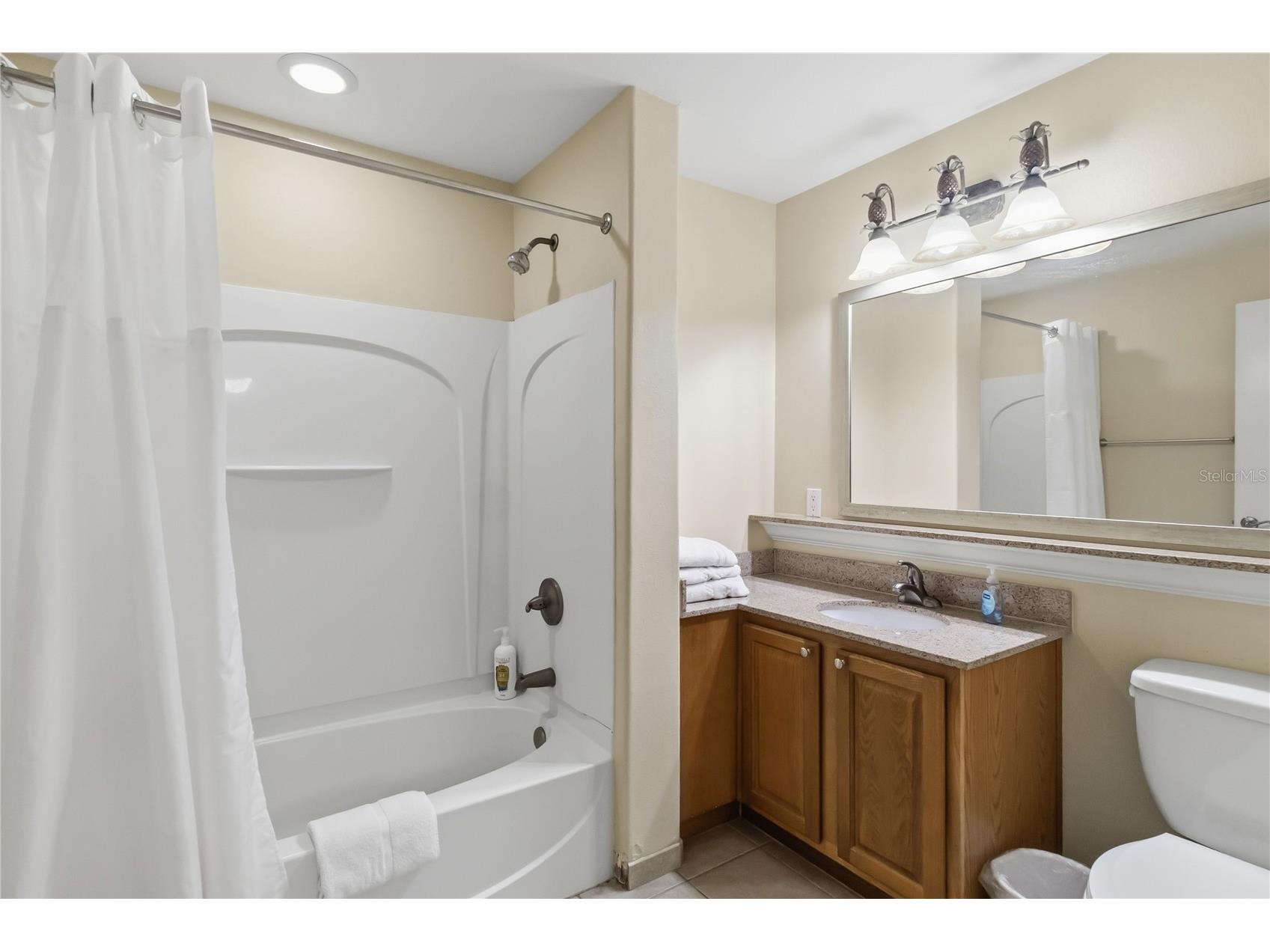13427 Blue Heron Beach Drive #104 Orlando FL 32821 - LAKE BRYAN O6418706 image30