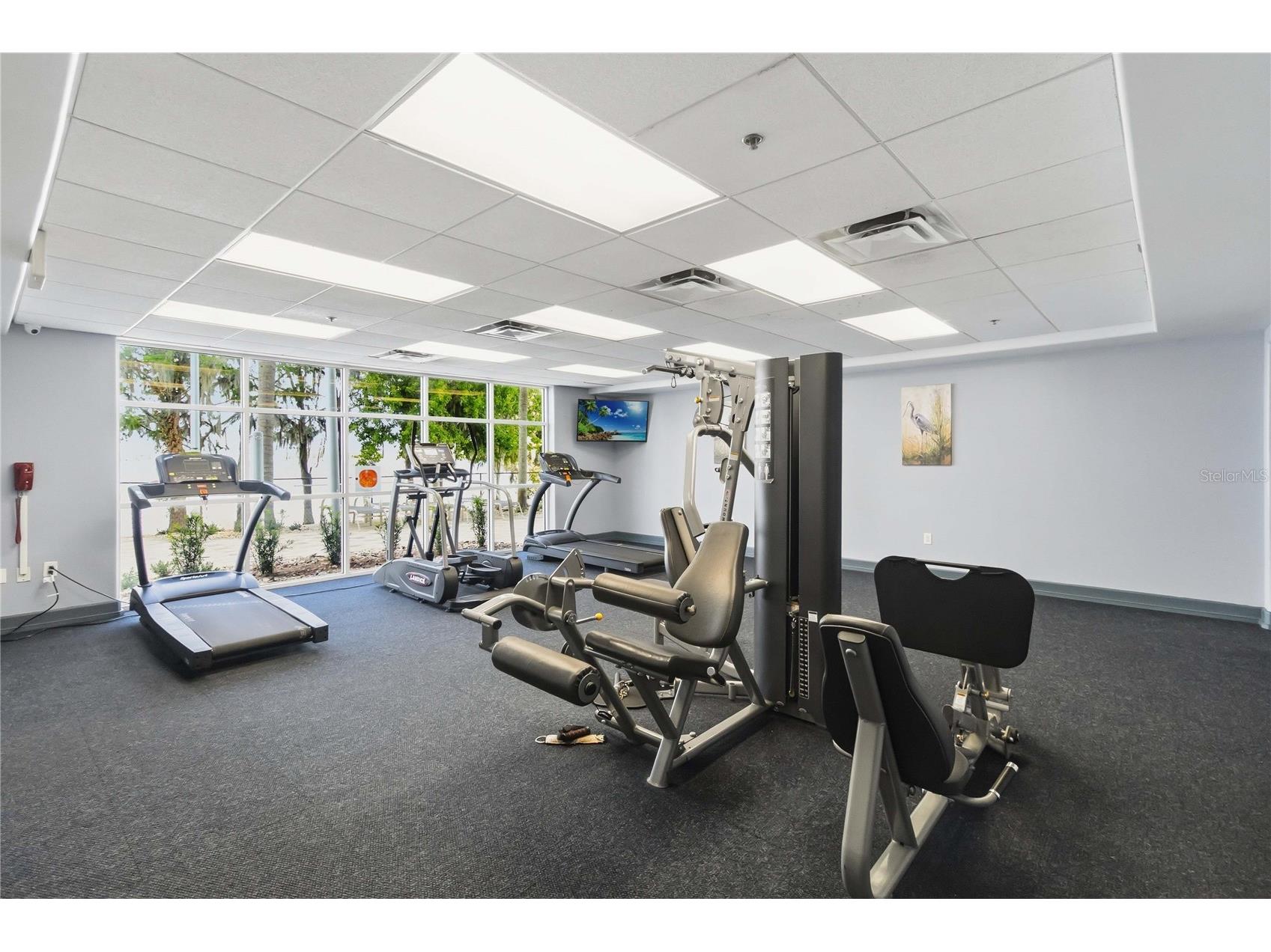 13427 Blue Heron Beach Drive #104 Orlando FL 32821 - LAKE BRYAN O6418706 image37