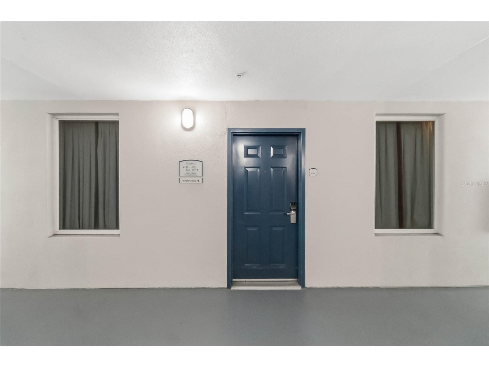 13427 Blue Heron Beach Drive #104 Orlando FL 32821 - LAKE BRYAN O6418706 image4
