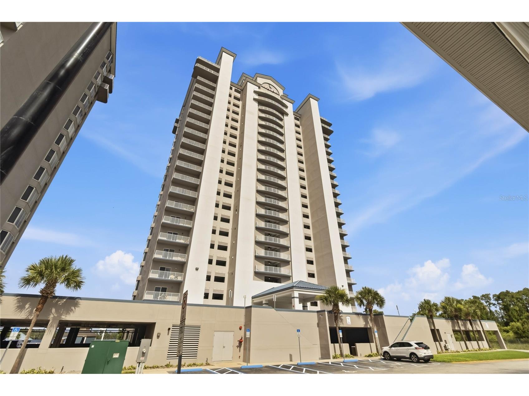 13427 Blue Heron Beach Drive #104 Orlando FL 32821 - LAKE BRYAN O6418706 image41