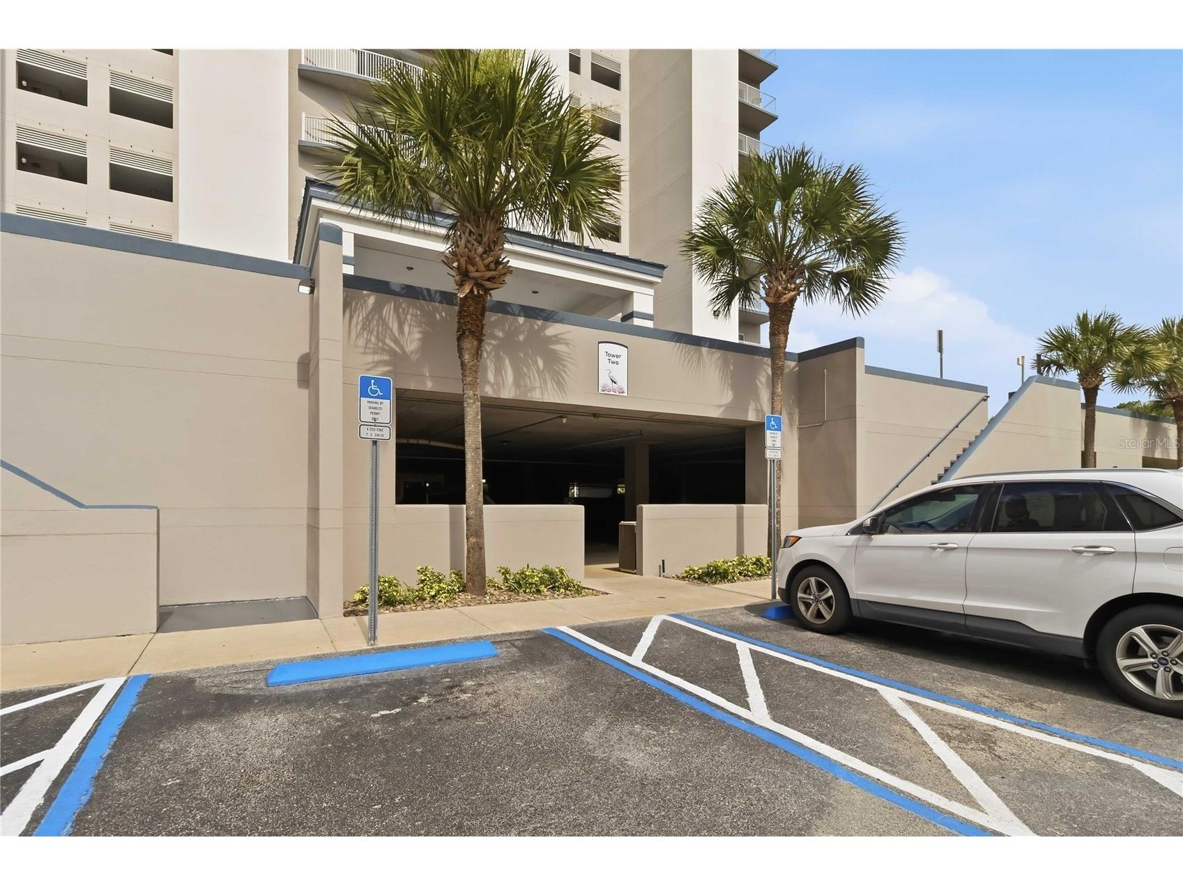 13427 Blue Heron Beach Drive #104 Orlando FL 32821 - LAKE BRYAN O6418706 image42