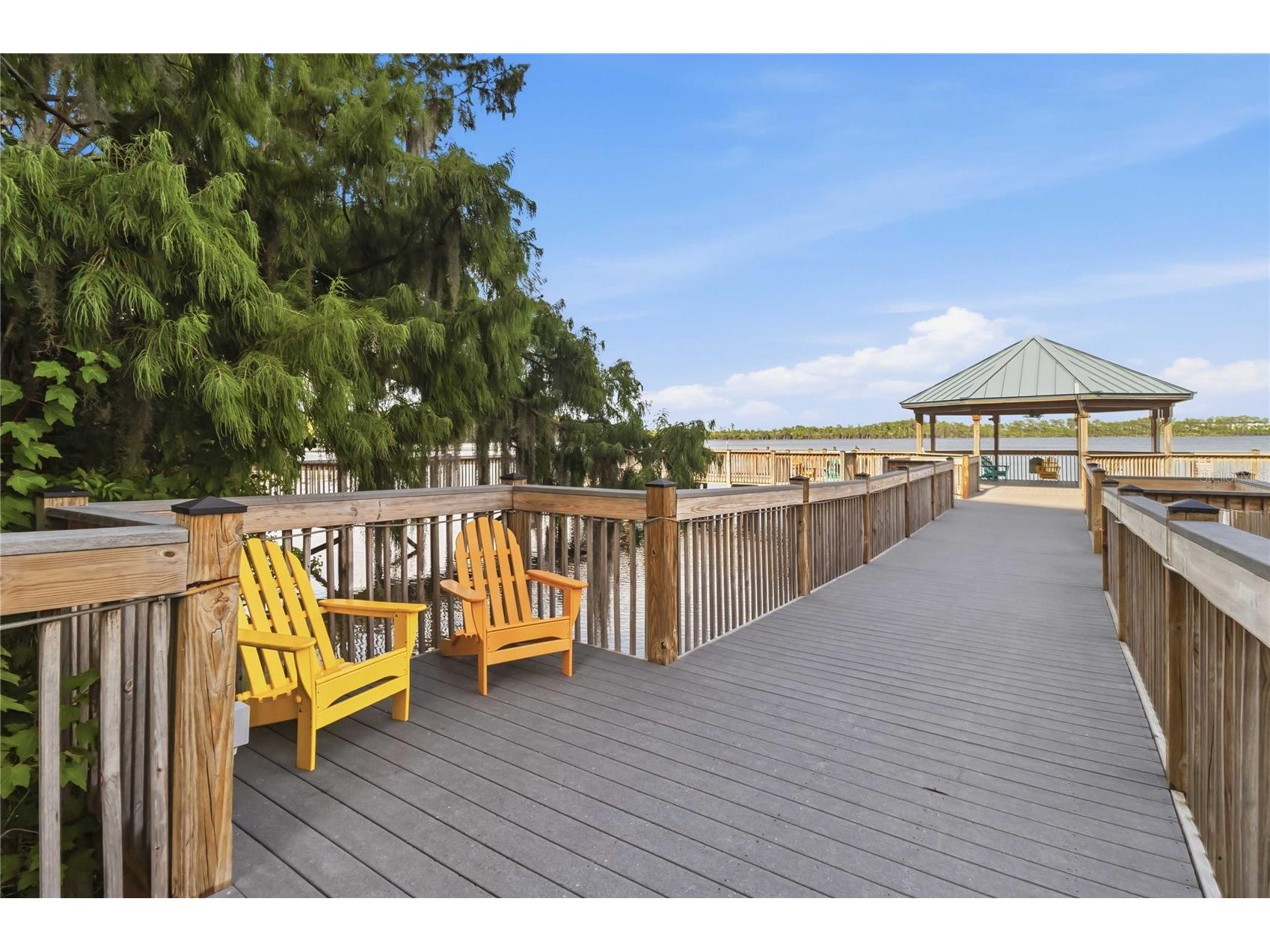 13427 Blue Heron Beach Drive #104 Orlando FL 32821 - LAKE BRYAN O6418706 image46