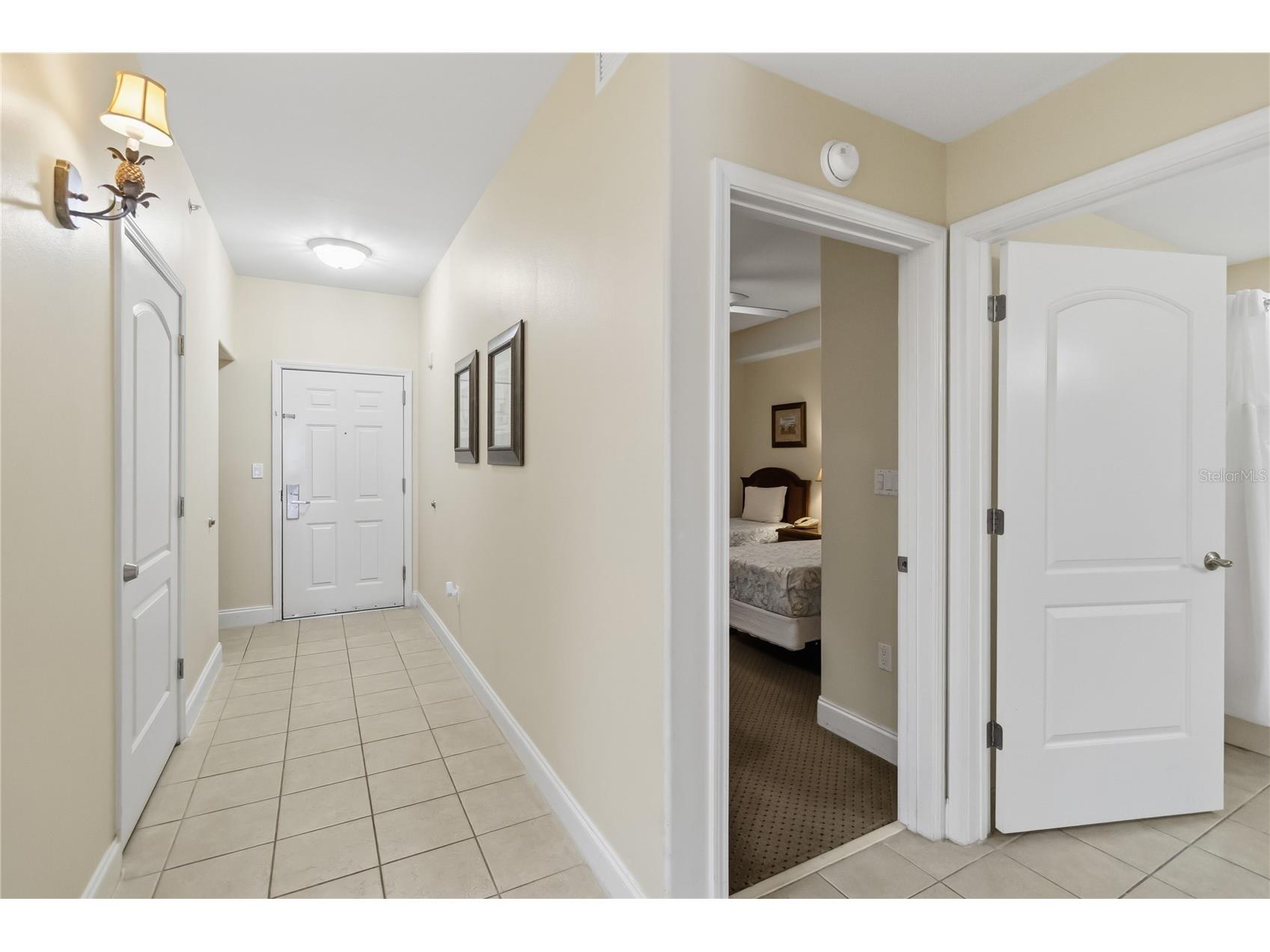 13427 Blue Heron Beach Drive #104 Orlando FL 32821 - LAKE BRYAN O6418706 image5