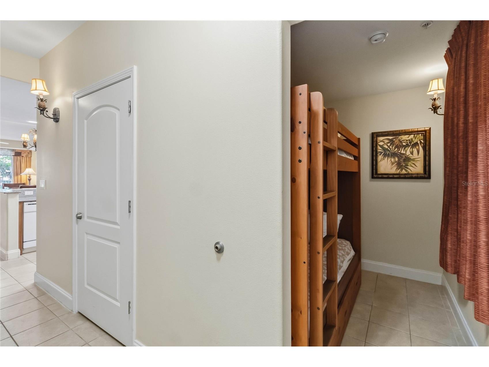 13427 Blue Heron Beach Drive #104 Orlando FL 32821 - LAKE BRYAN O6418706 image6