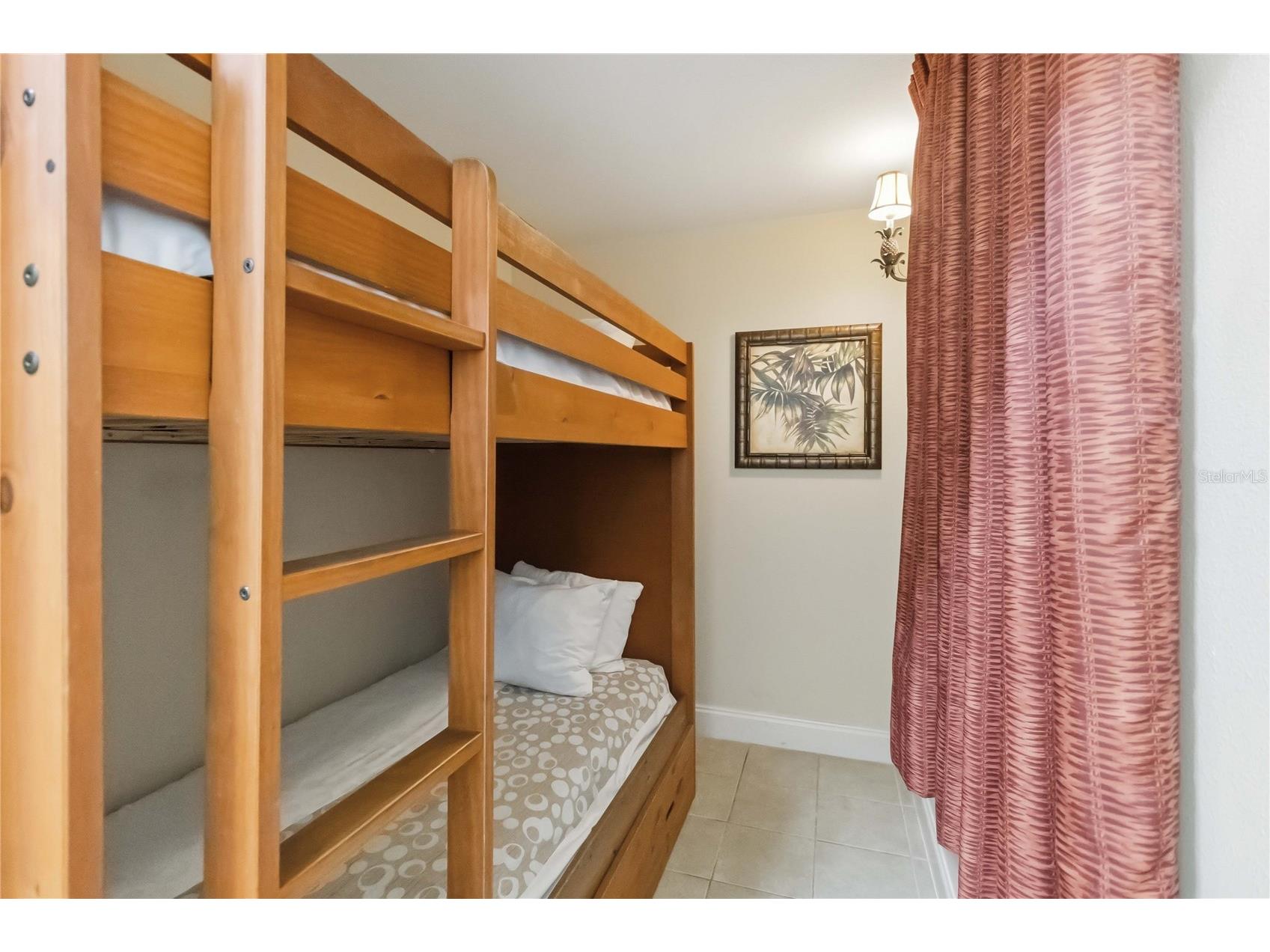 13427 Blue Heron Beach Drive #104 Orlando FL 32821 - LAKE BRYAN O6418706 image7