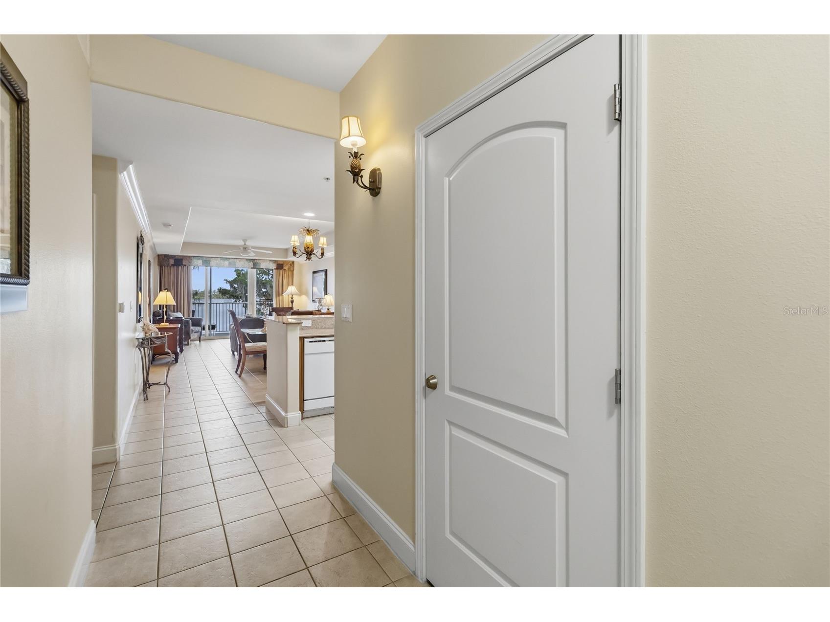 13427 Blue Heron Beach Drive #104 Orlando FL 32821 - LAKE BRYAN O6418706 image8