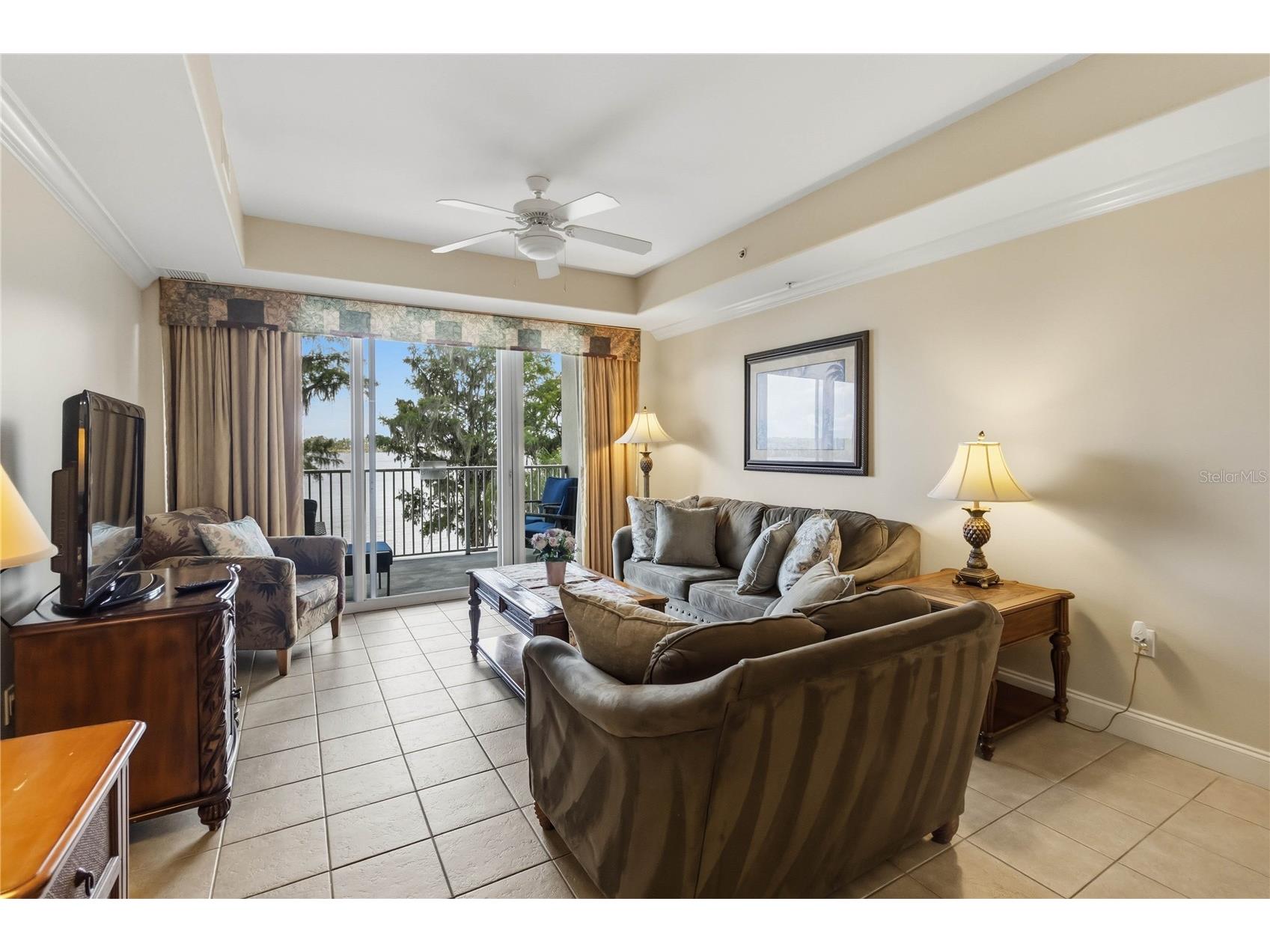 13427 Blue Heron Beach Drive #104 Orlando FL 32821 - LAKE BRYAN O6418706 image9