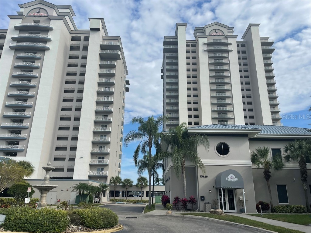 13427 Blue Heron Beach Drive #1404 Orlando FL 32821 S5096429 image1