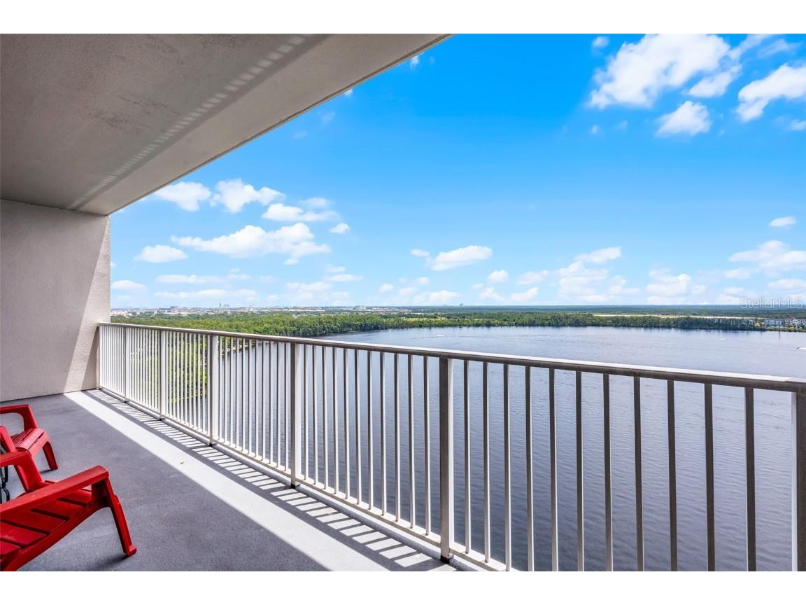 13427 Blue Heron Beach Drive #1703 Orlando FL 32821 S5127785 image1