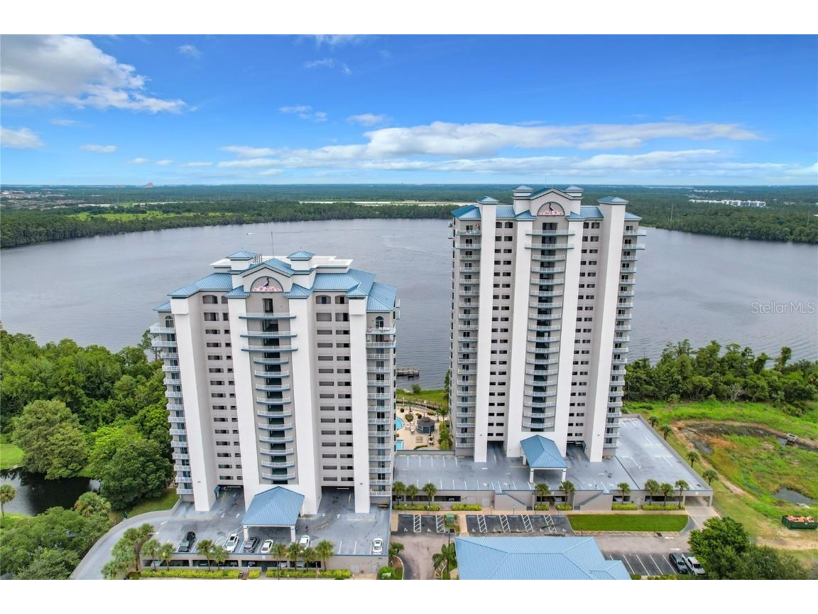 13427 Blue Heron Beach Drive #1805 Orlando FL 32821 T3540627 image1