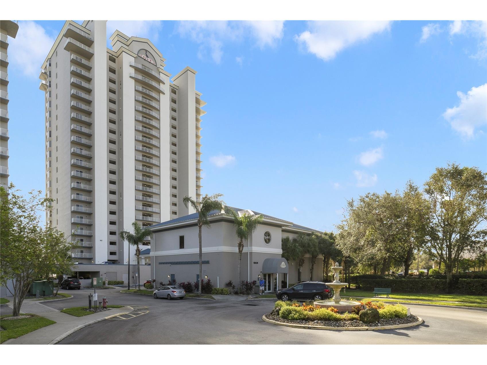 13427 Blue Heron Beach Drive #1805 Orlando FL 32821 O6396034 image1