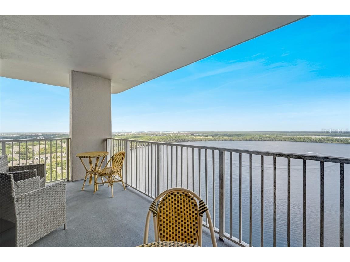 13427 Blue Heron Beach Drive #1901 Orlando FL 32821 S5110829 image1