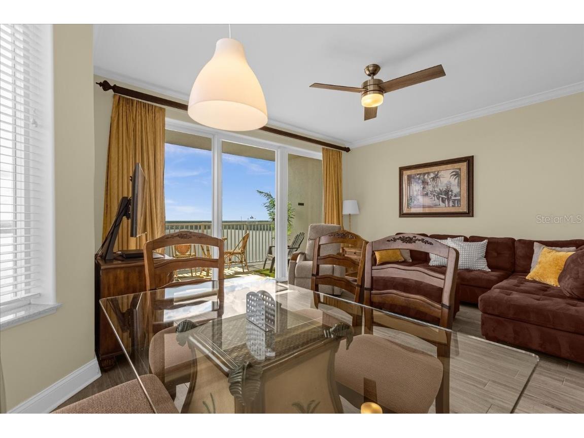 13427 Blue Heron Beach Drive #2-801 Orlando FL 32821 - LAKE BRYAN O6294379 image11