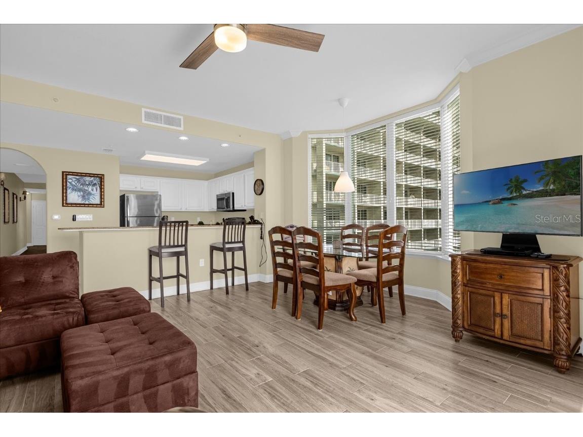 13427 Blue Heron Beach Drive #2-801 Orlando FL 32821 - LAKE BRYAN O6294379 image12