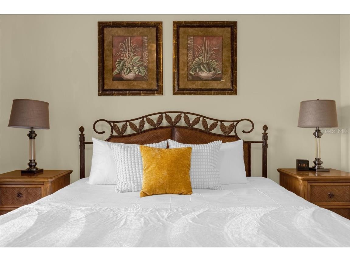 13427 Blue Heron Beach Drive #2-801 Orlando FL 32821 - LAKE BRYAN O6294379 image17