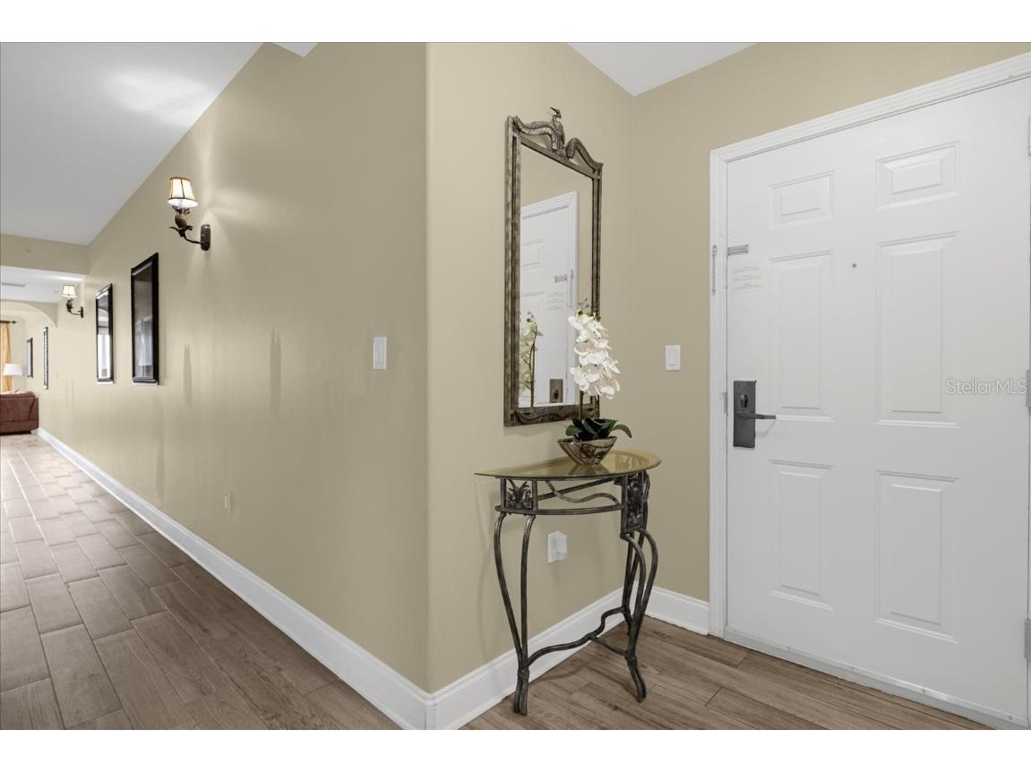 13427 Blue Heron Beach Drive #2-801 Orlando FL 32821 - LAKE BRYAN O6294379 image18