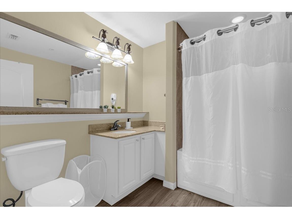 13427 Blue Heron Beach Drive #2-801 Orlando FL 32821 - LAKE BRYAN O6294379 image19