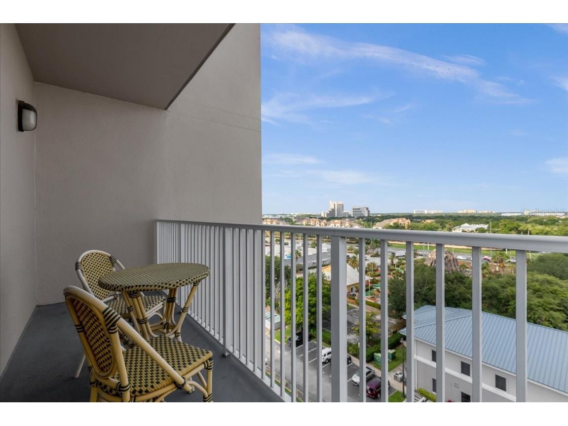 13427 Blue Heron Beach Drive #2-801 Orlando FL 32821 - LAKE BRYAN O6294379 image20