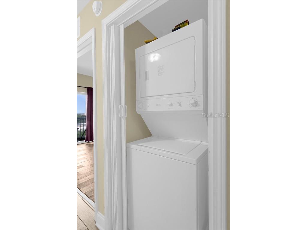 13427 Blue Heron Beach Drive #2-801 Orlando FL 32821 - LAKE BRYAN O6294379 image21