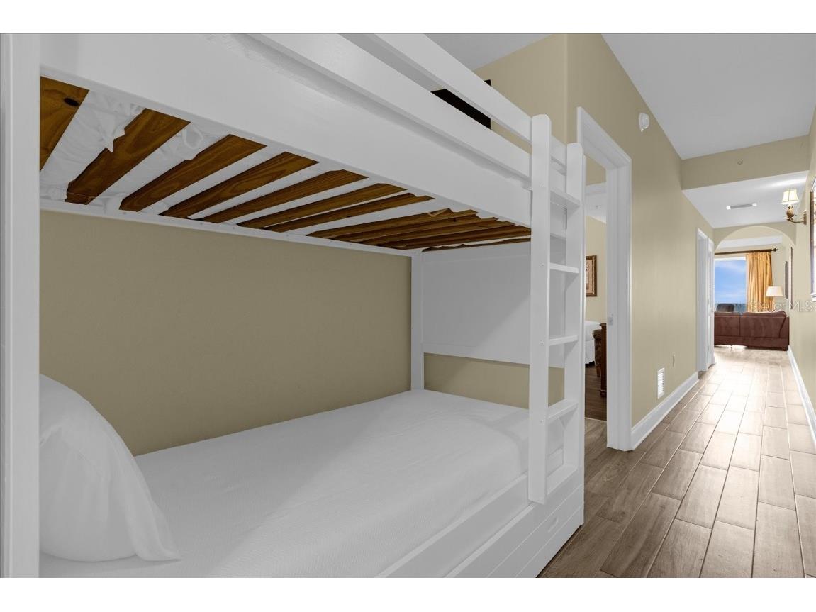 13427 Blue Heron Beach Drive #2-801 Orlando FL 32821 - LAKE BRYAN O6294379 image22