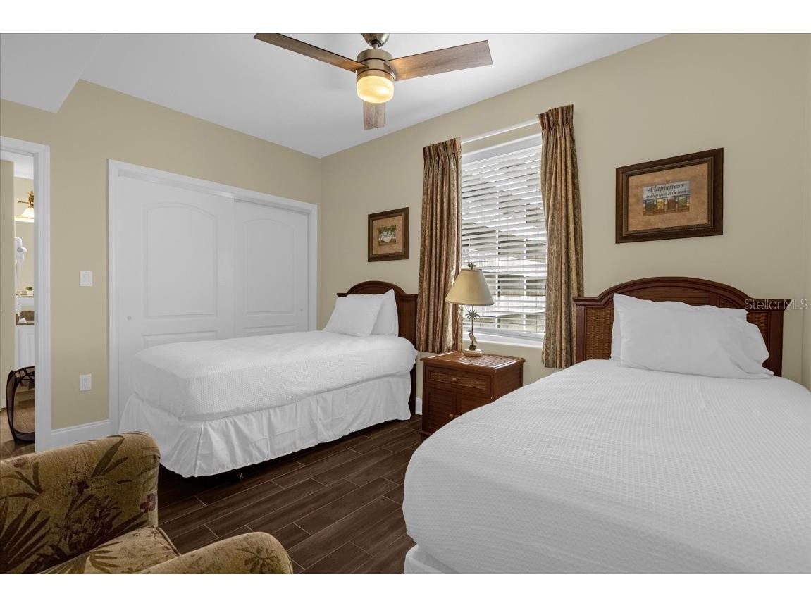 13427 Blue Heron Beach Drive #2-801 Orlando FL 32821 - LAKE BRYAN O6294379 image23