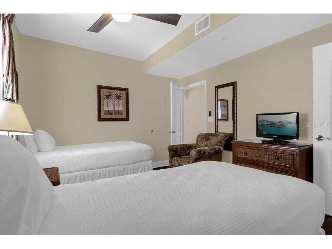 13427 Blue Heron Beach Drive #2-801 Orlando FL 32821 - LAKE BRYAN O6294379 image24