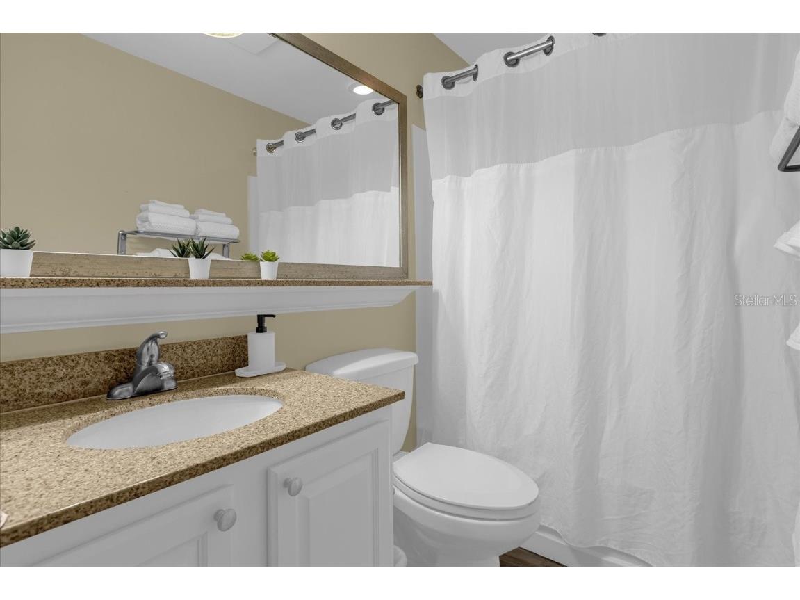 13427 Blue Heron Beach Drive #2-801 Orlando FL 32821 - LAKE BRYAN O6294379 image25