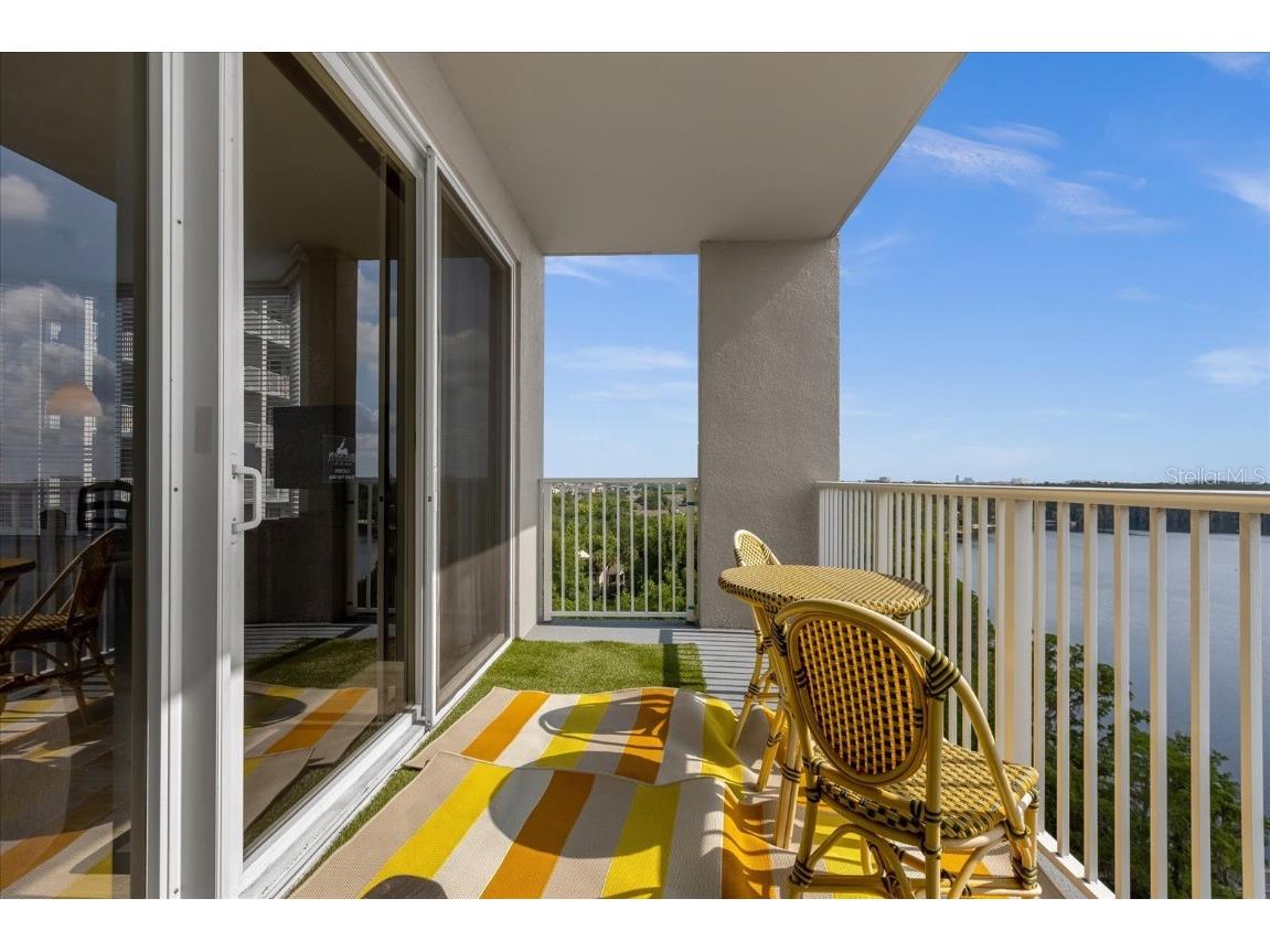 13427 Blue Heron Beach Drive #2-801 Orlando FL 32821 - LAKE BRYAN O6294379 image26