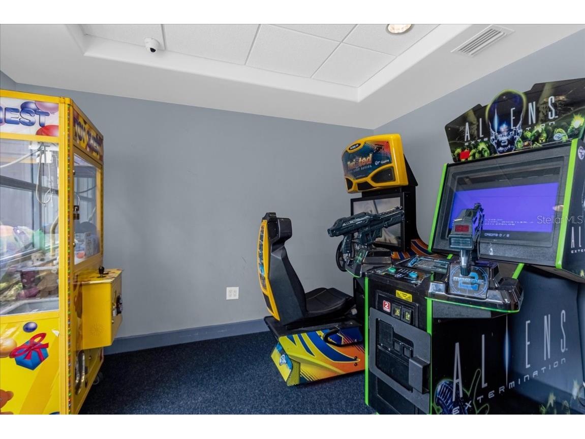 13427 Blue Heron Beach Drive #2-801 Orlando FL 32821 - LAKE BRYAN O6294379 image28