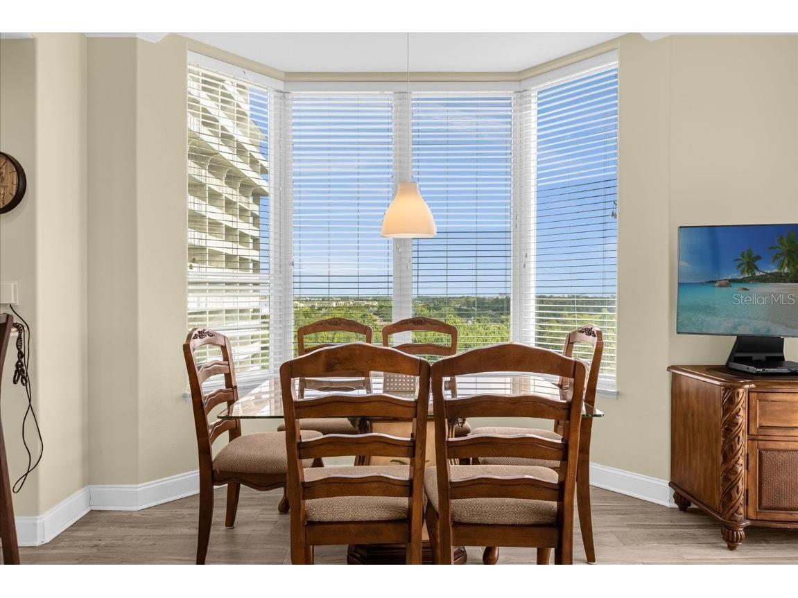 13427 Blue Heron Beach Drive #2-801 Orlando FL 32821 - LAKE BRYAN O6294379 image6