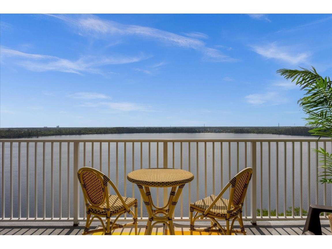 13427 Blue Heron Beach Drive #2-801 Orlando FL 32821 - LAKE BRYAN O6294379 image8