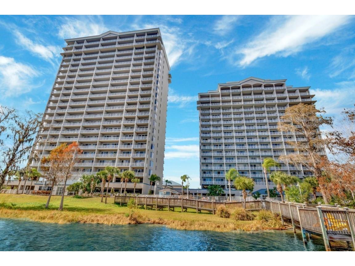13427 Blue Heron Beach Drive #2002 Orlando FL 32821 O6113102 image1