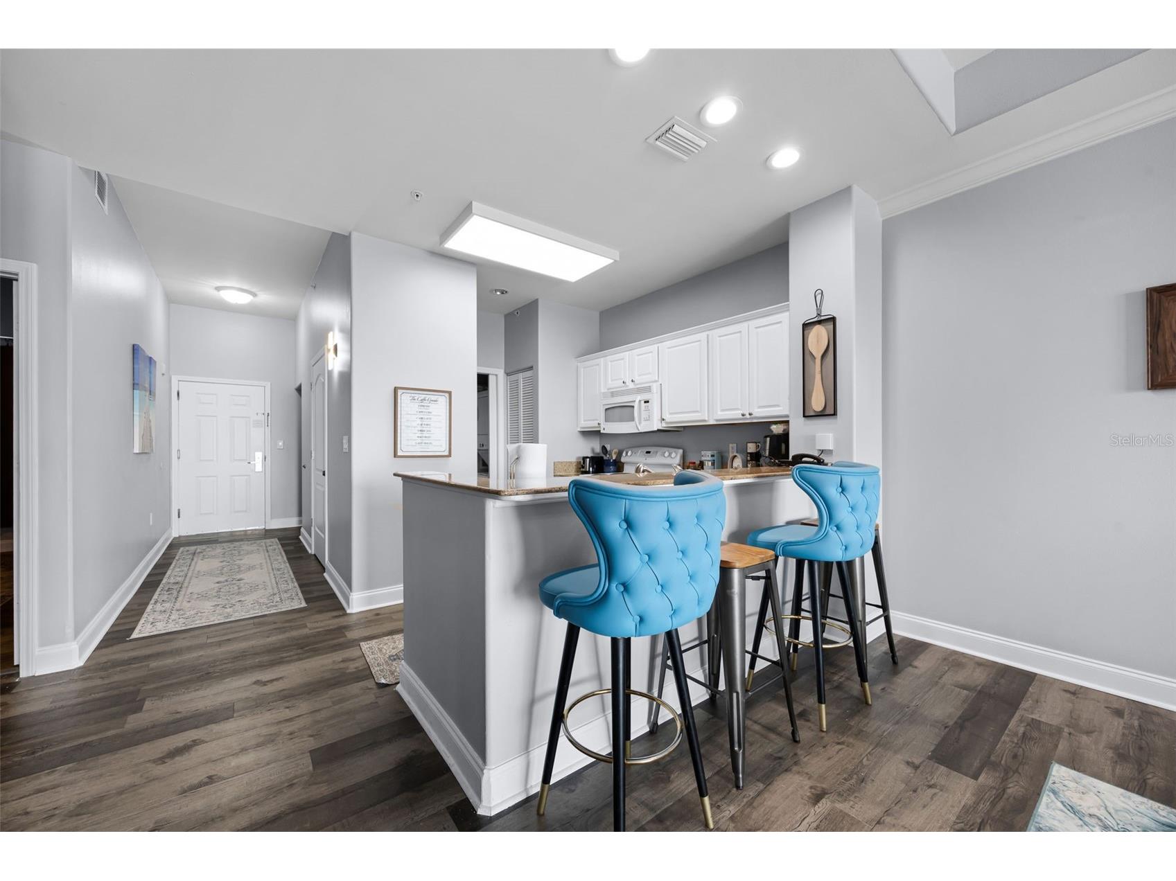 13427 Blue Heron Beach Drive #2003 Orlando FL 32821 O6409669 image10