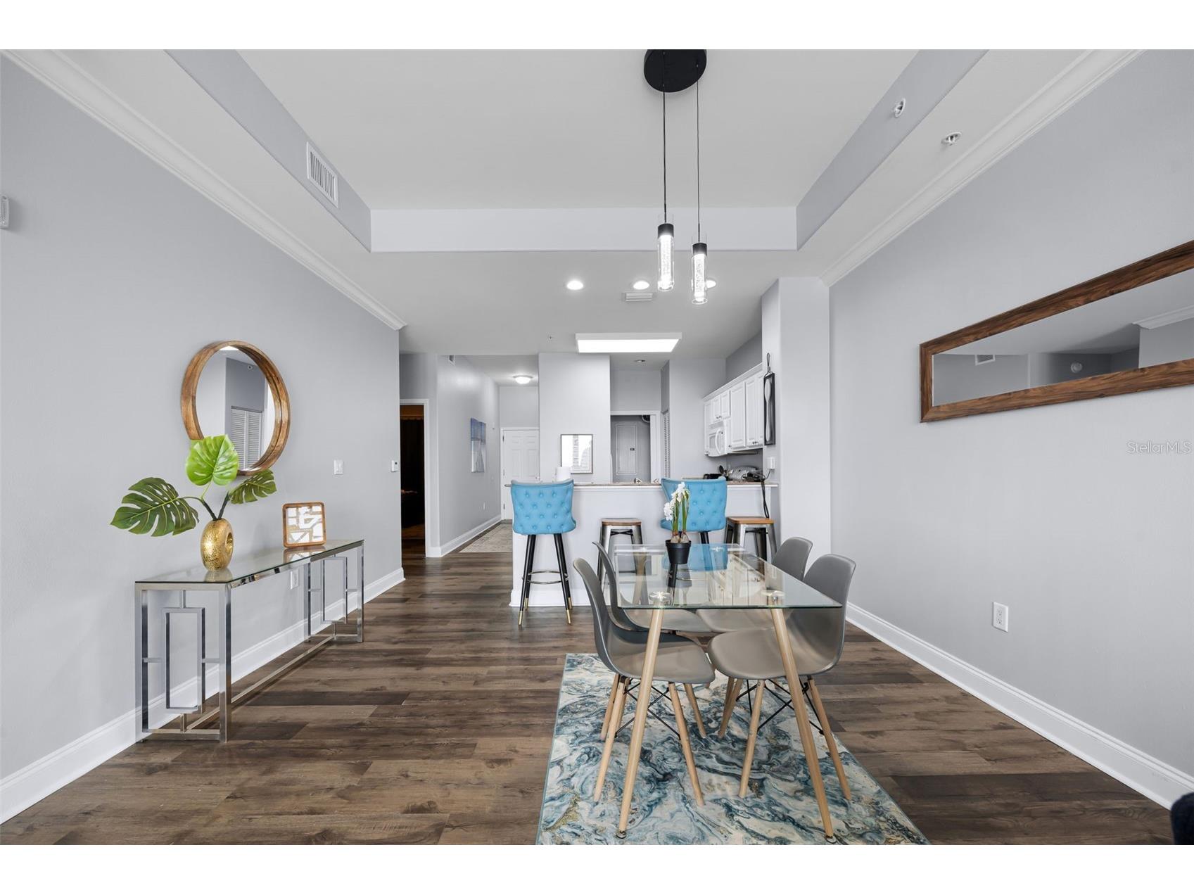 13427 Blue Heron Beach Drive #2003 Orlando FL 32821 O6409669 image12