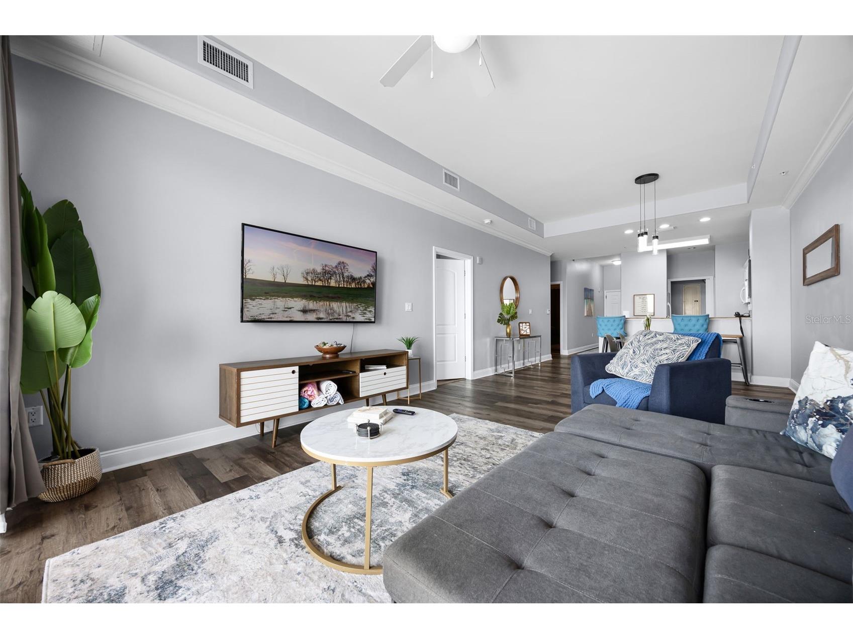13427 Blue Heron Beach Drive #2003 Orlando FL 32821 O6409669 image14