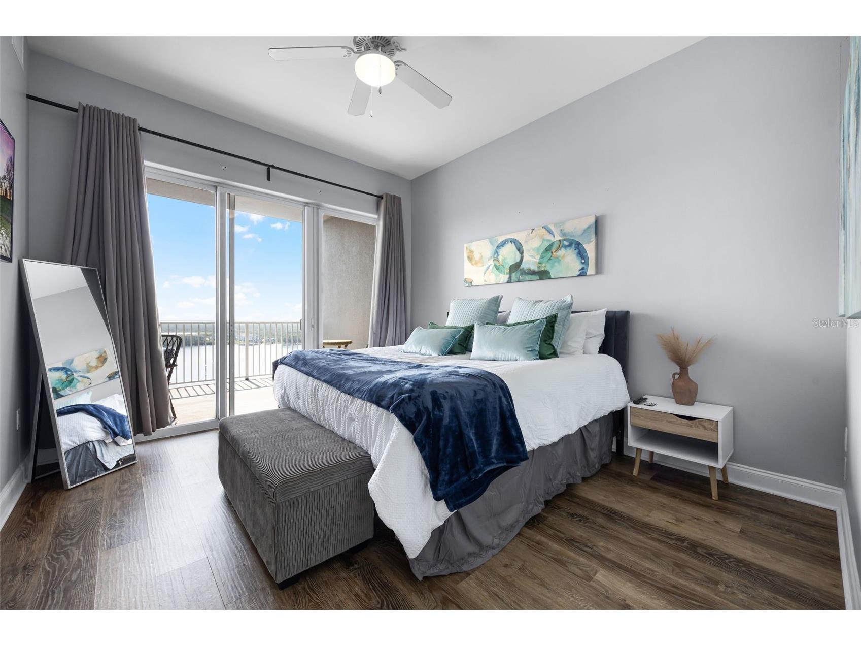 13427 Blue Heron Beach Drive #2003 Orlando FL 32821 O6409669 image17