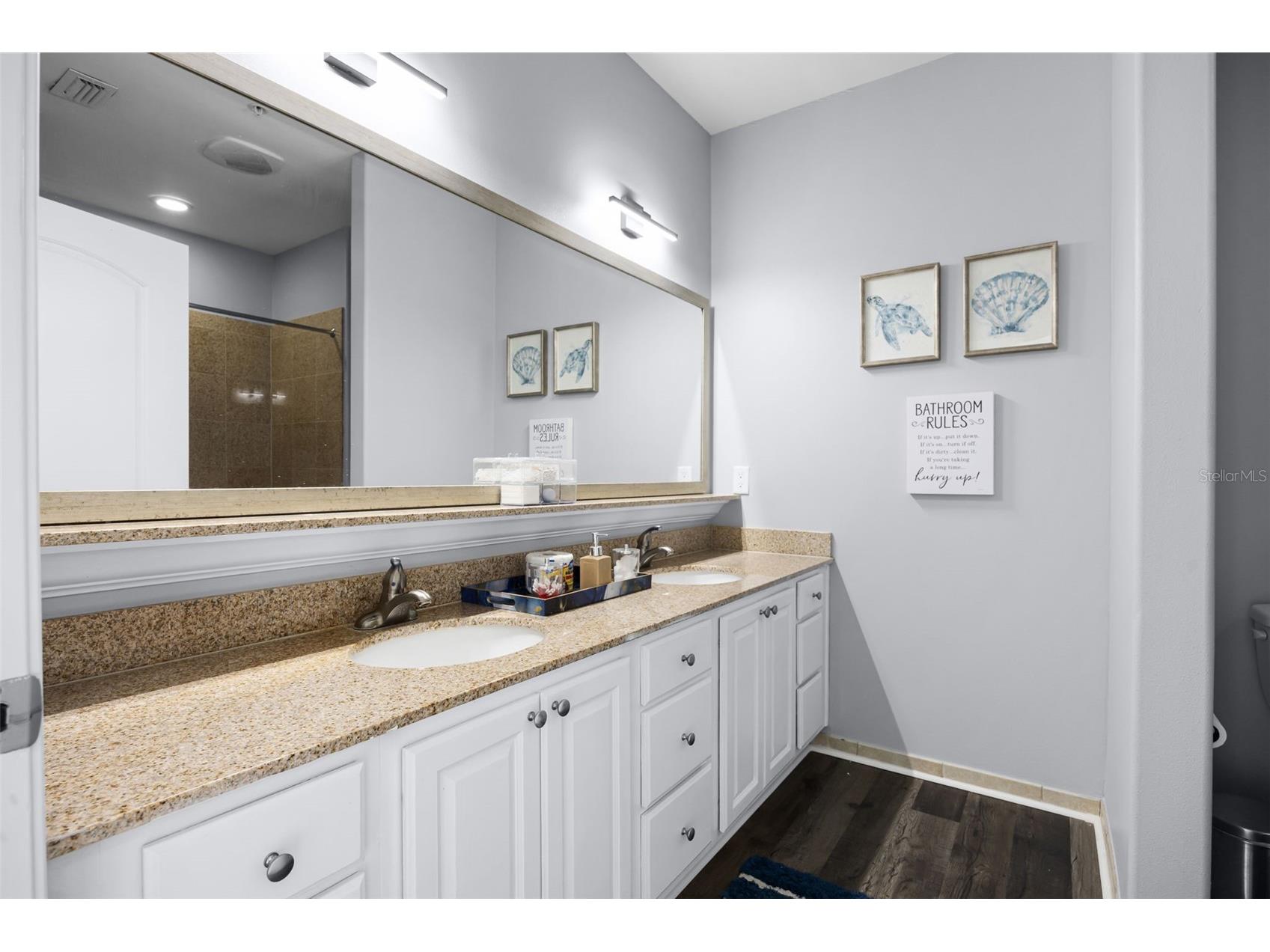 13427 Blue Heron Beach Drive #2003 Orlando FL 32821 O6409669 image19
