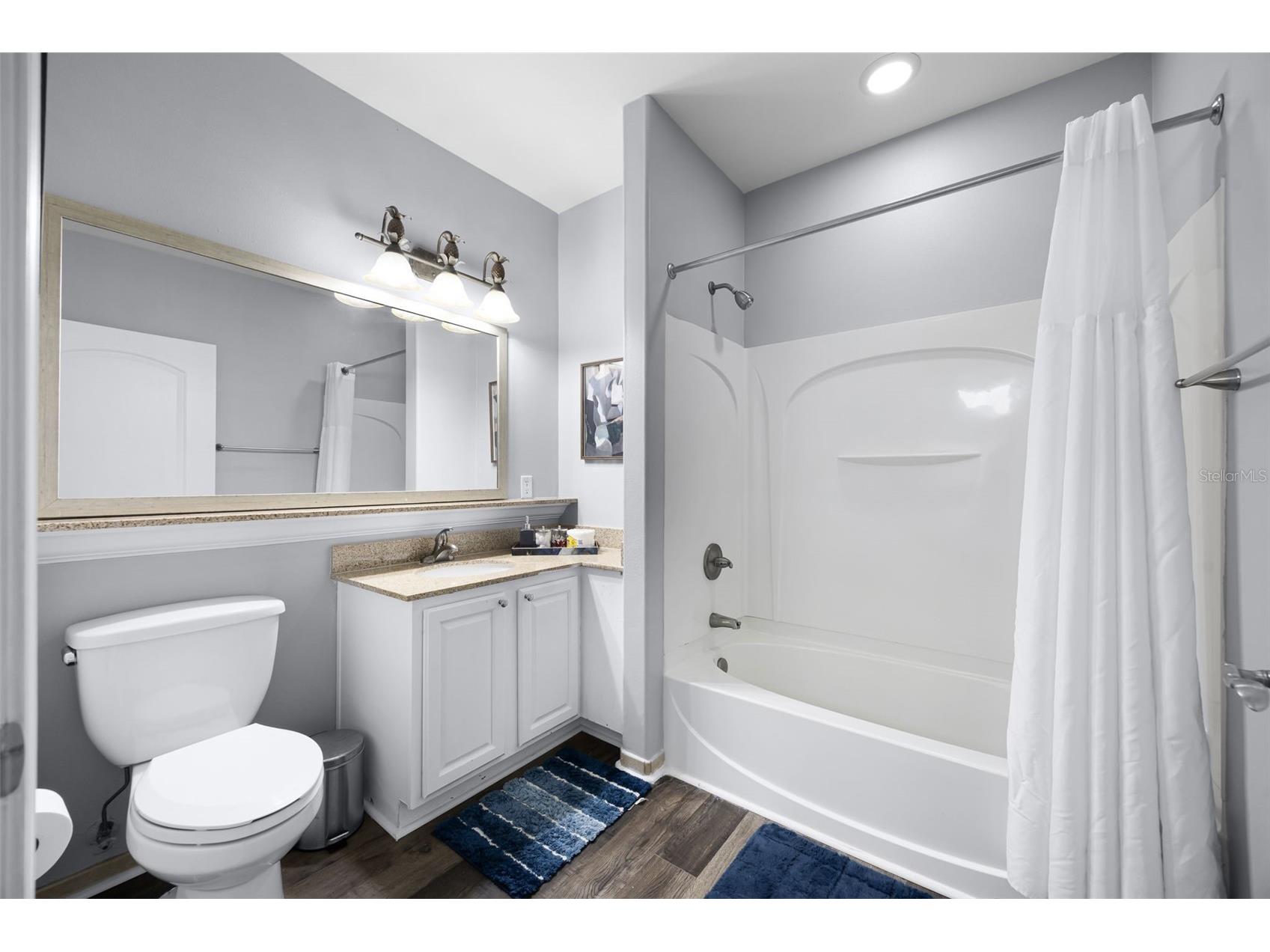 13427 Blue Heron Beach Drive #2003 Orlando FL 32821 O6409669 image22