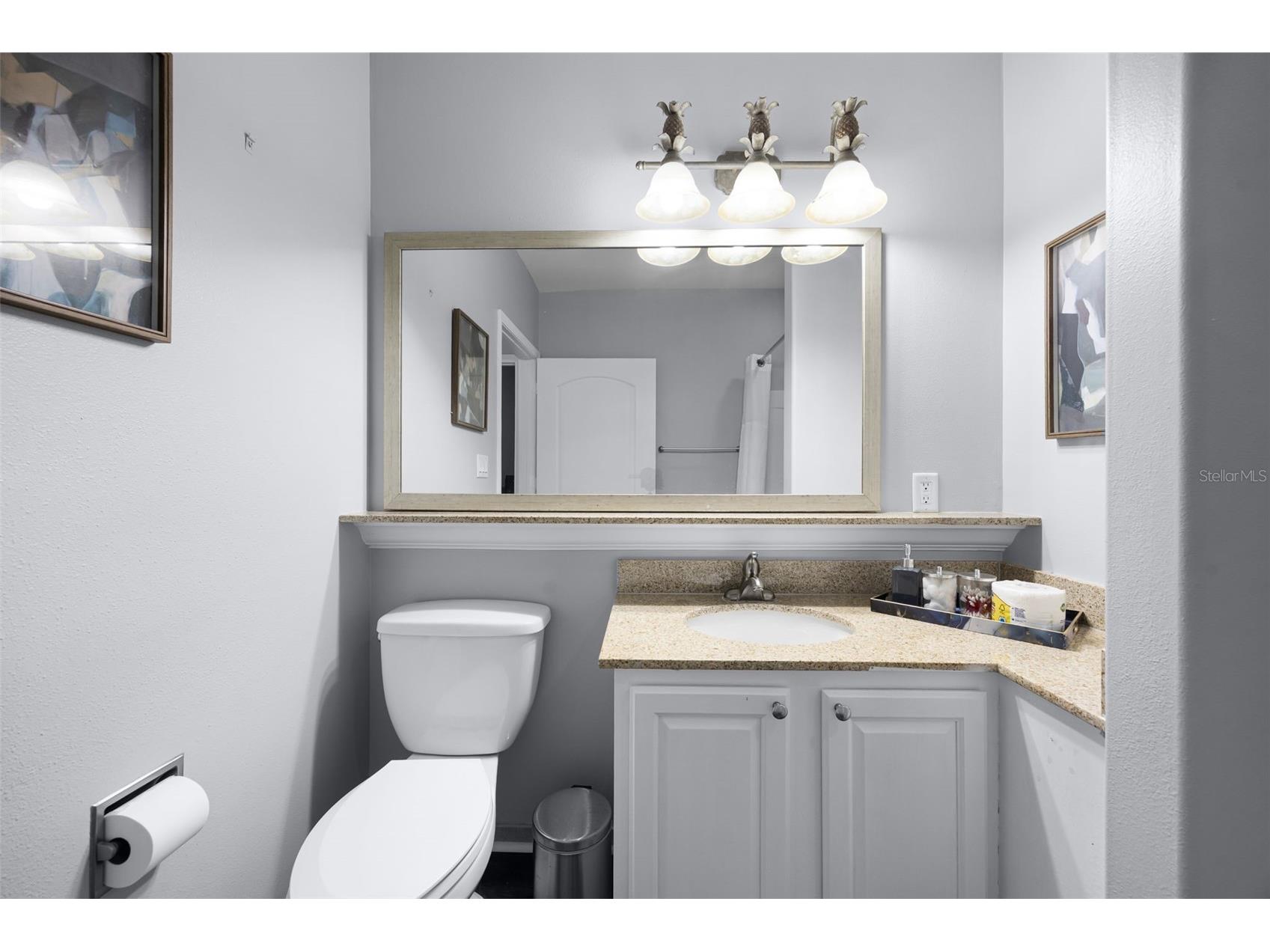 13427 Blue Heron Beach Drive #2003 Orlando FL 32821 O6409669 image23