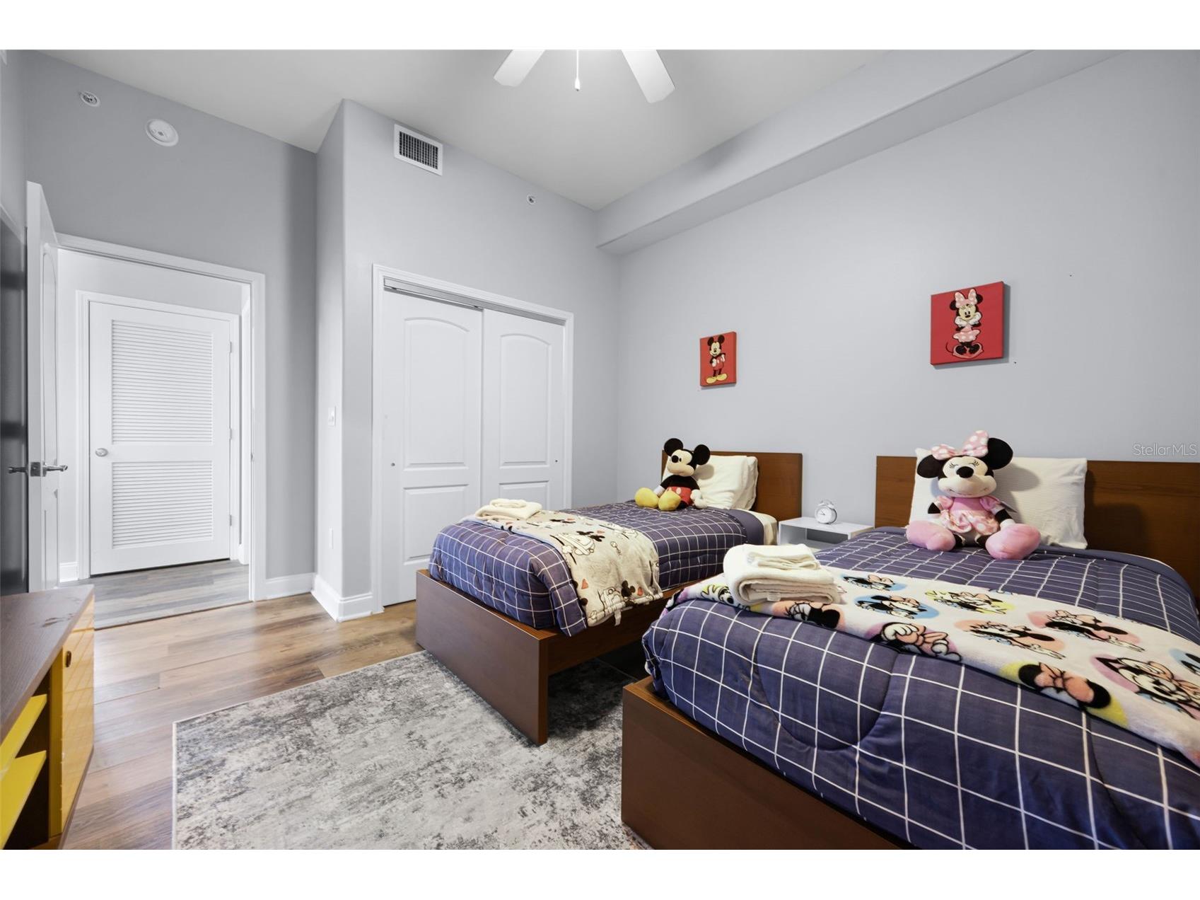 13427 Blue Heron Beach Drive #2003 Orlando FL 32821 O6409669 image26