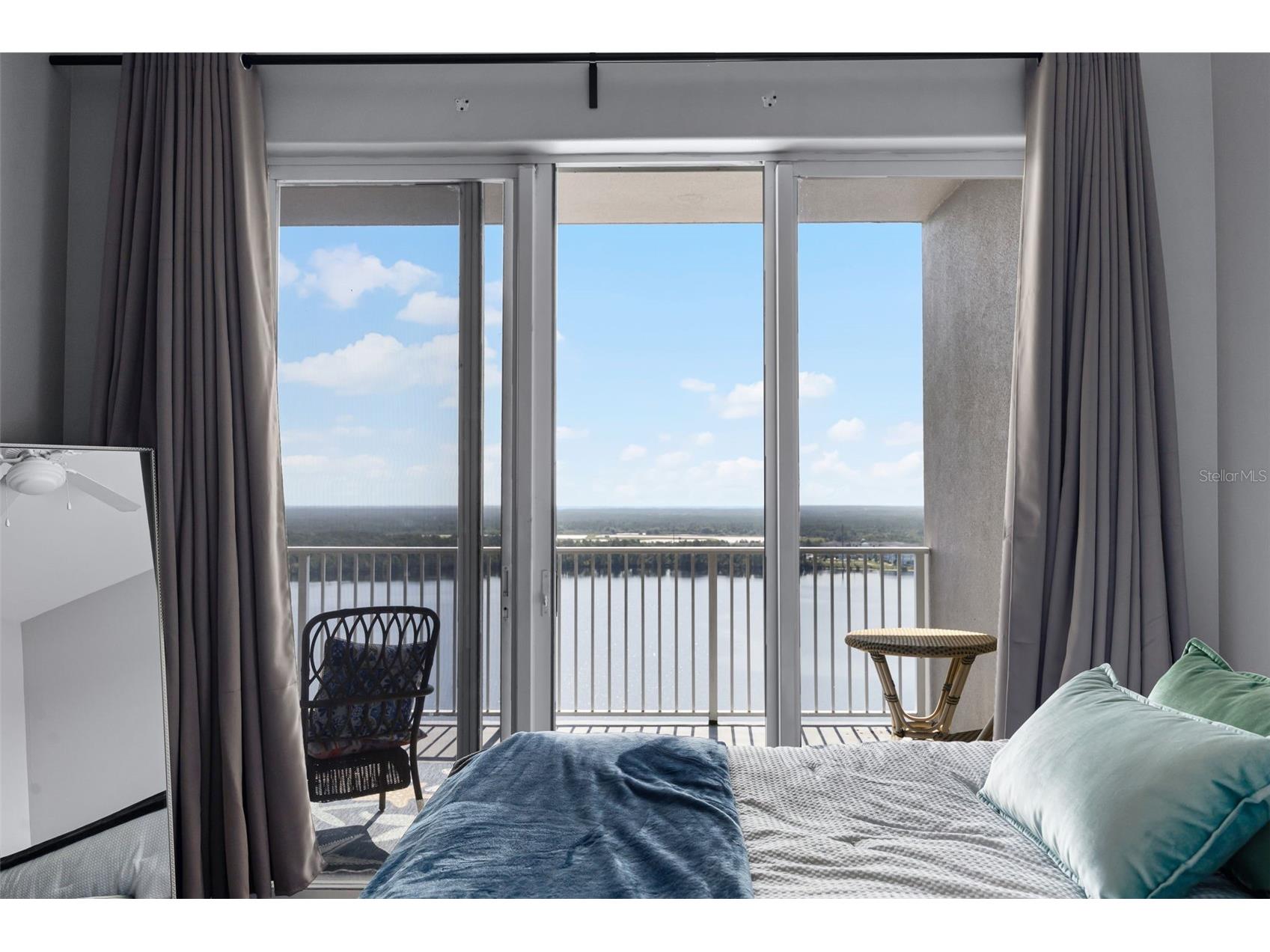 13427 Blue Heron Beach Drive #2003 Orlando FL 32821 O6409669 image28