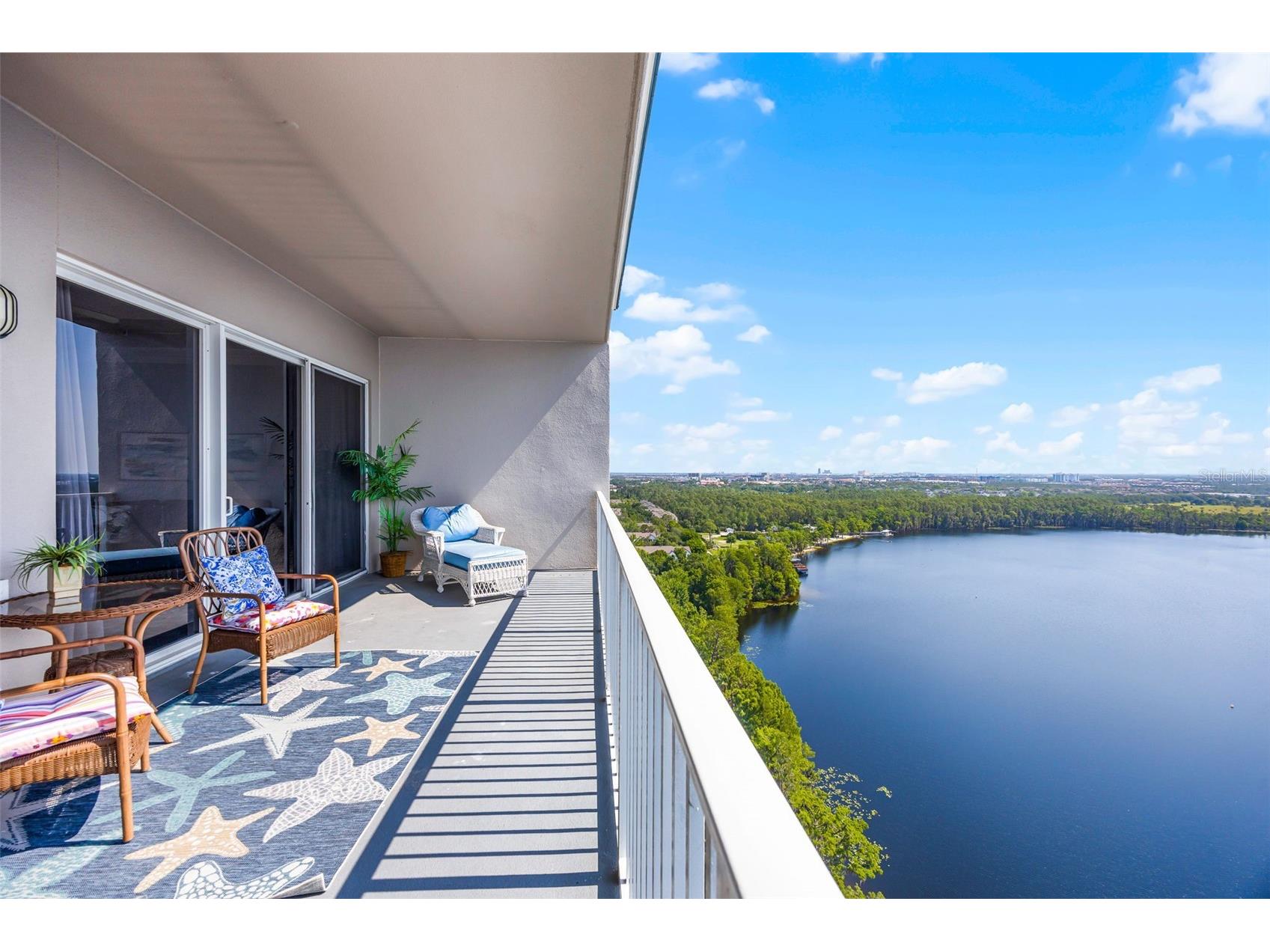 13427 Blue Heron Beach Drive #2003 Orlando FL 32821 O6409669 image3
