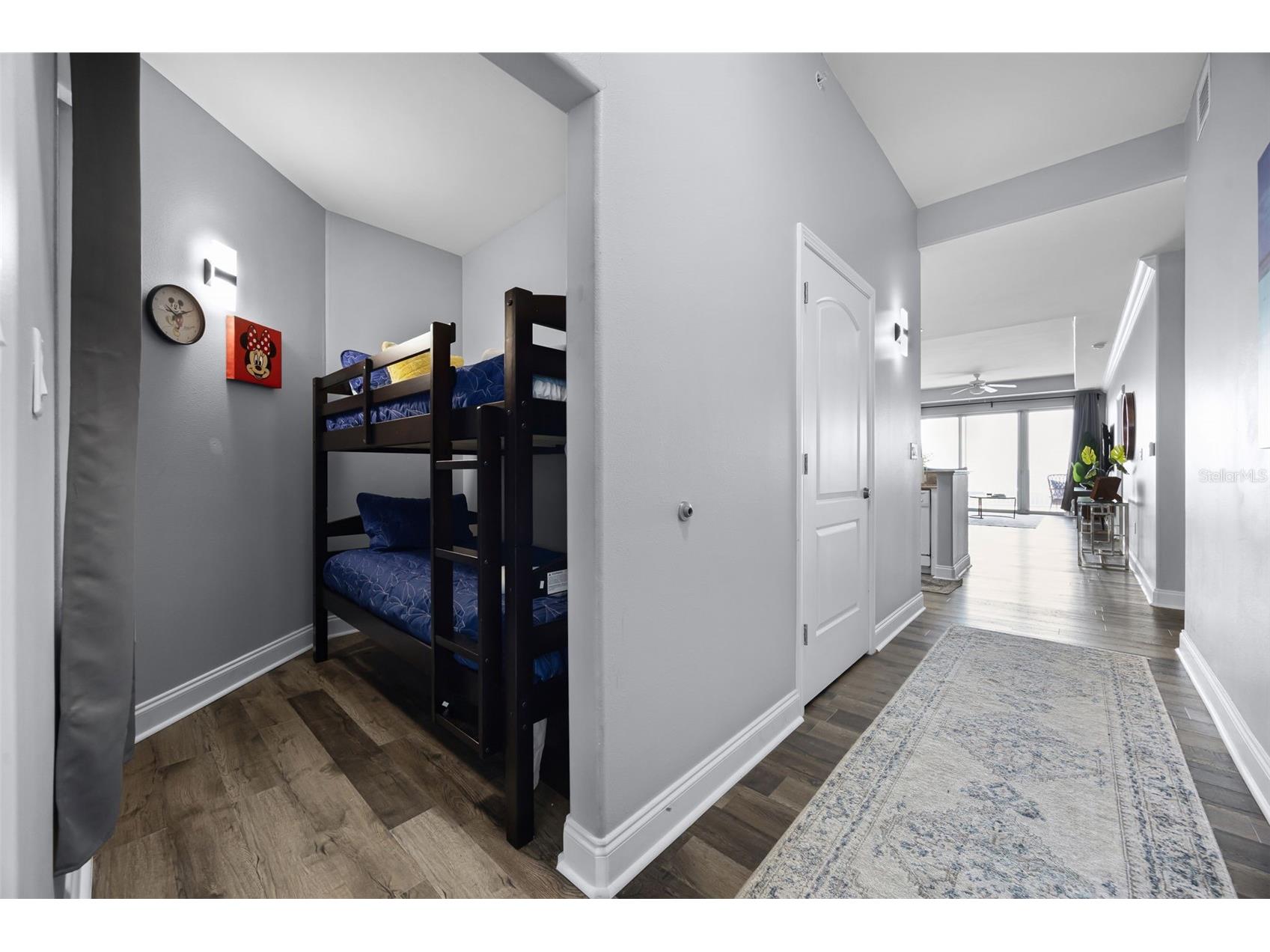 13427 Blue Heron Beach Drive #2003 Orlando FL 32821 O6409669 image30